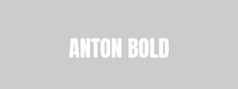 Anton