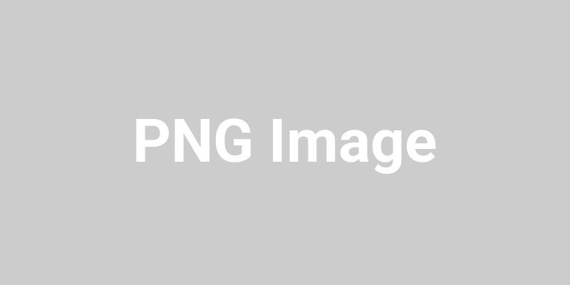 PNG Format