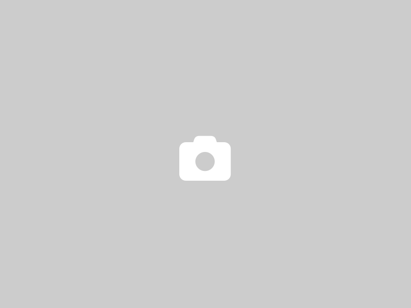 Photo Placeholder