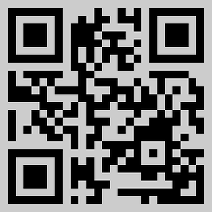 Simple QR Code